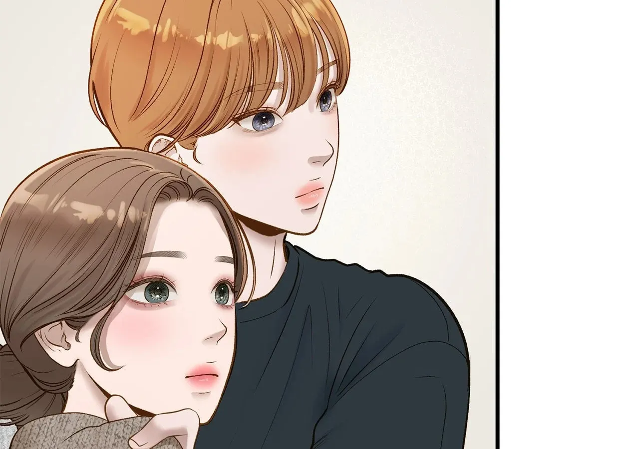 Despite the Risk Chapter 8 page 133 - 