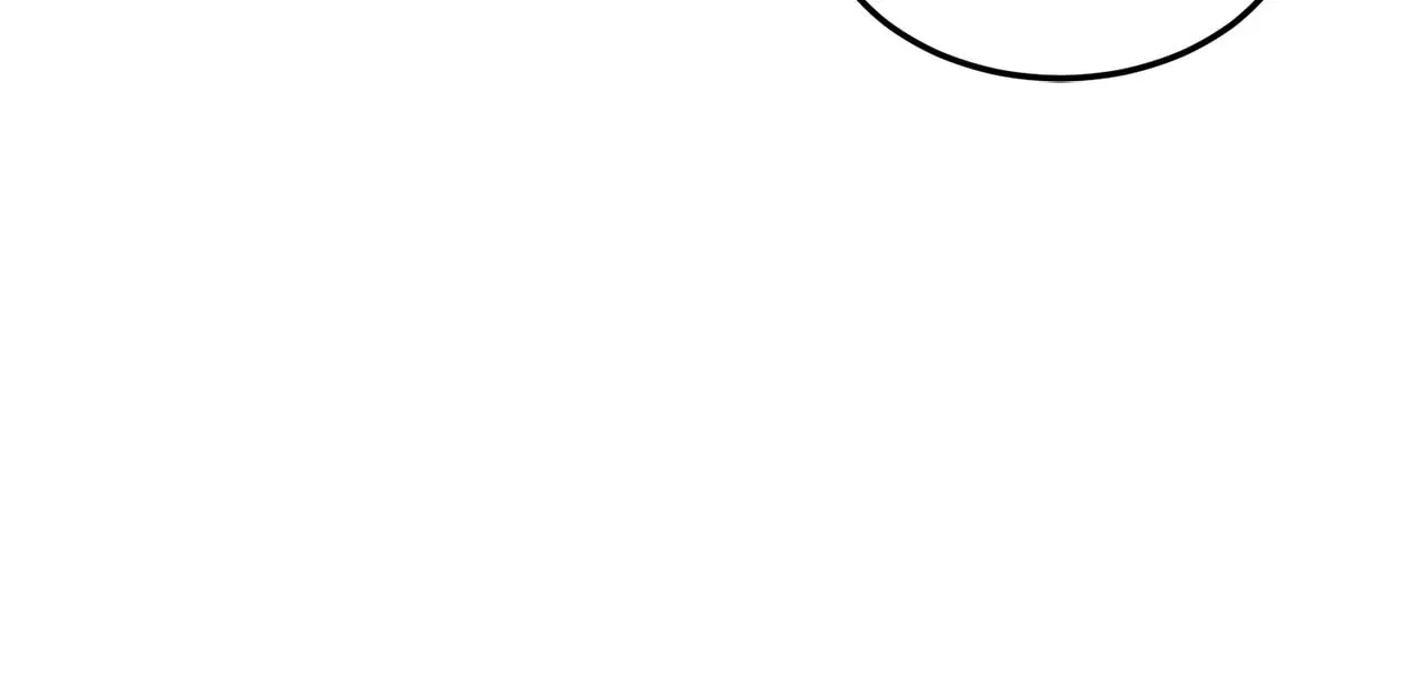 Despite the Risk Chapter 8 page 138 - 