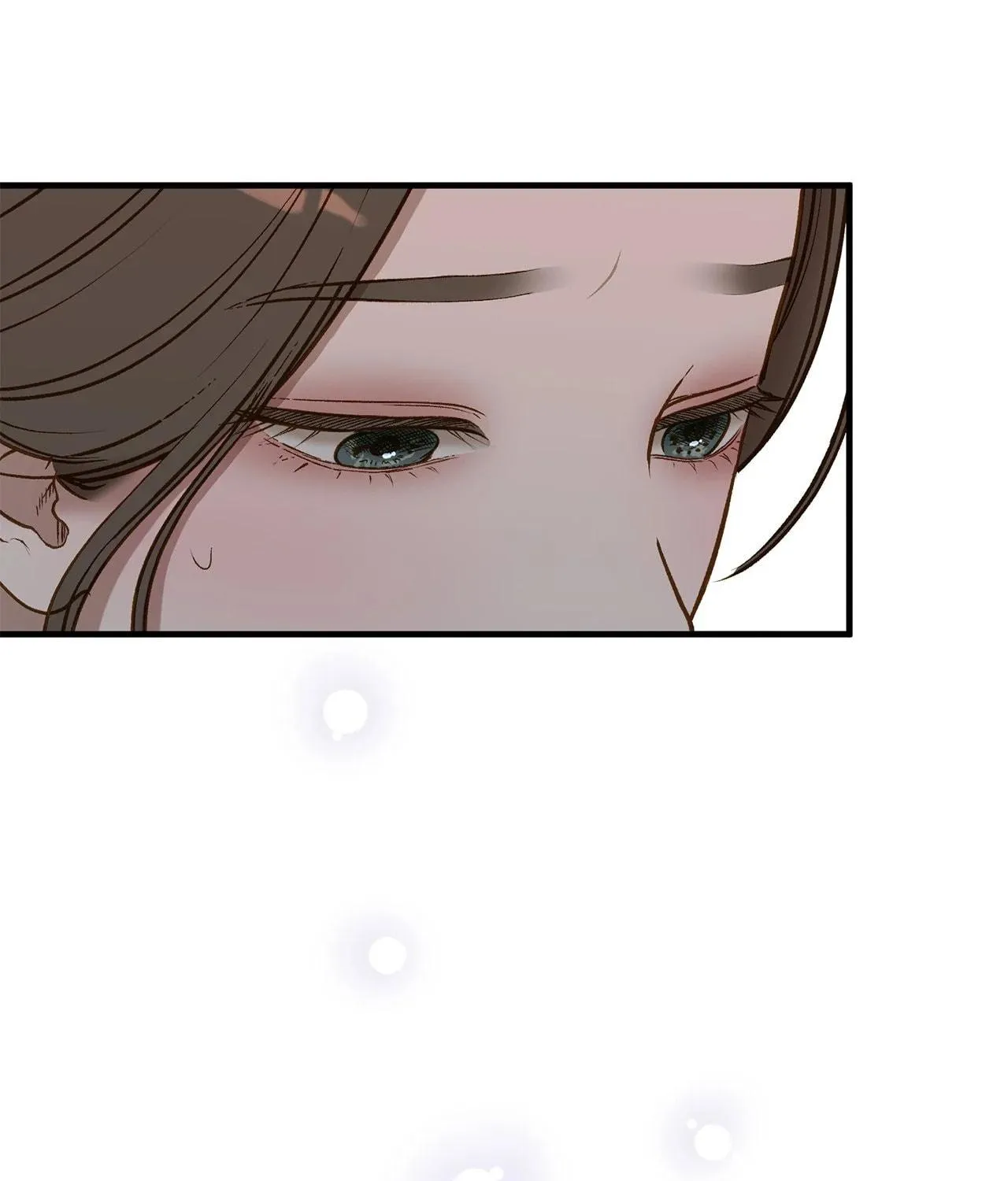 Despite the Risk Chapter 8 page 139 - 