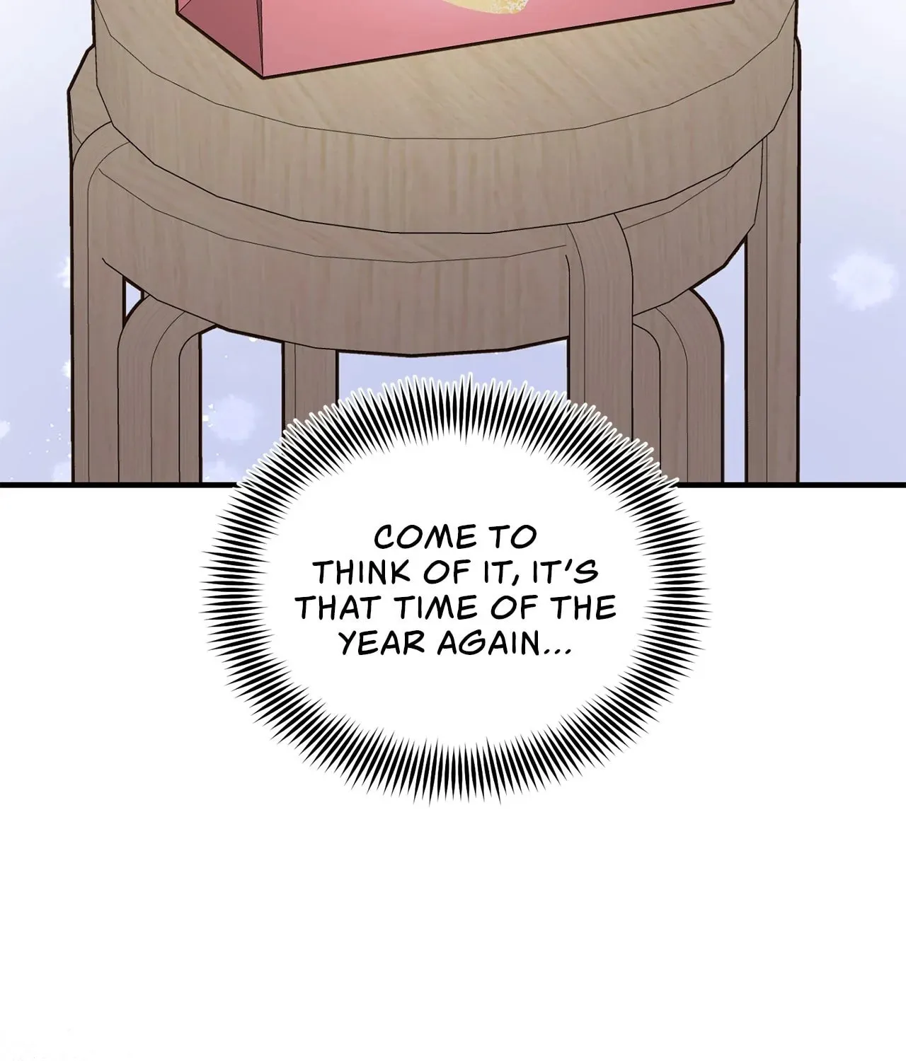 Despite the Risk Chapter 8 page 141 - 