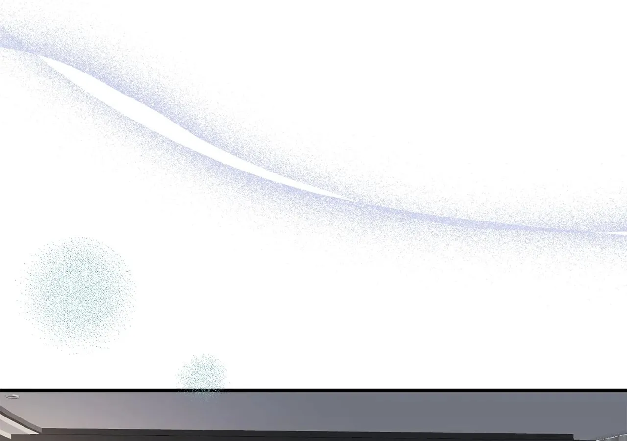 Despite the Risk Chapter 8 page 142 - 