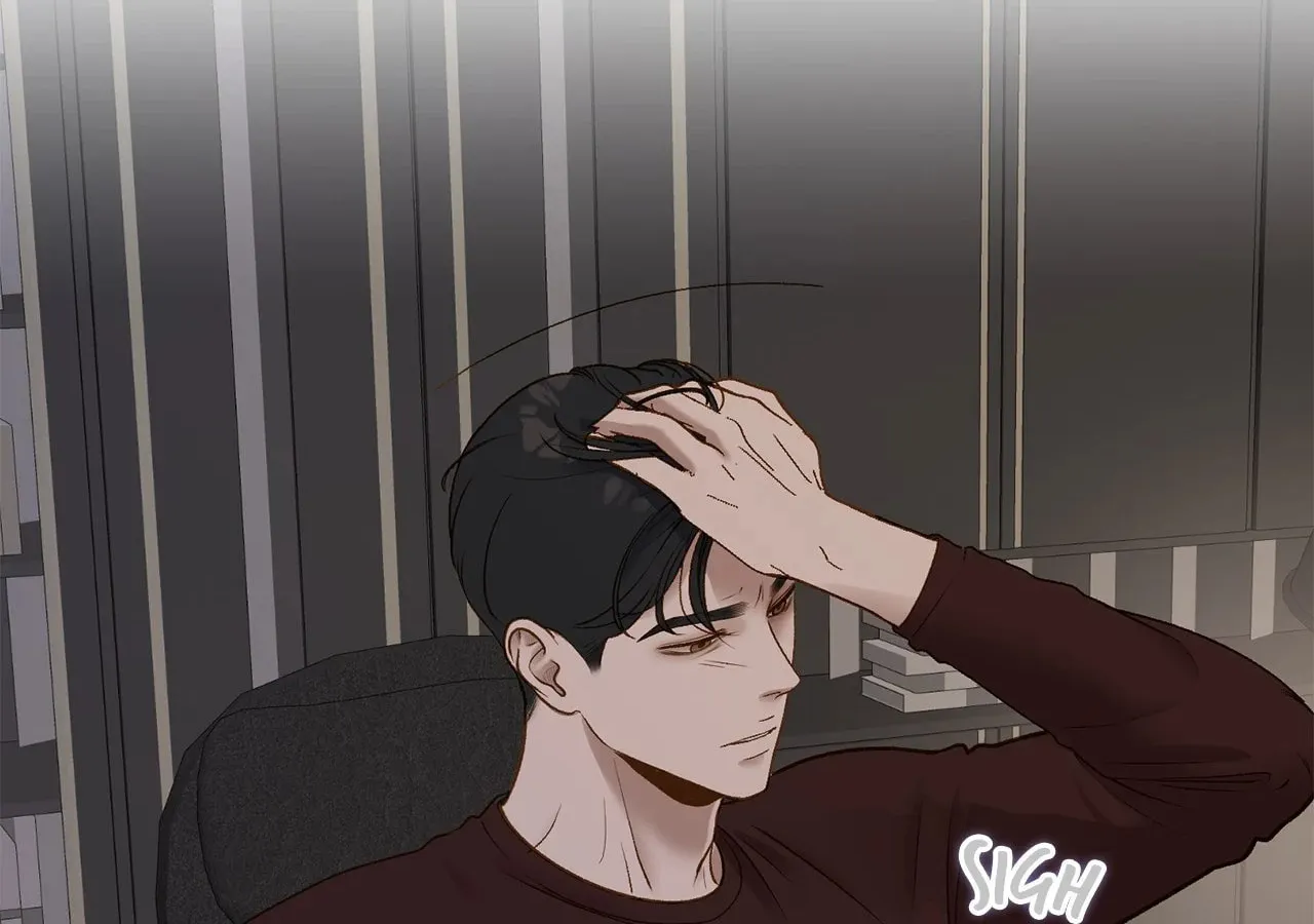 Despite the Risk Chapter 8 page 144 - 
