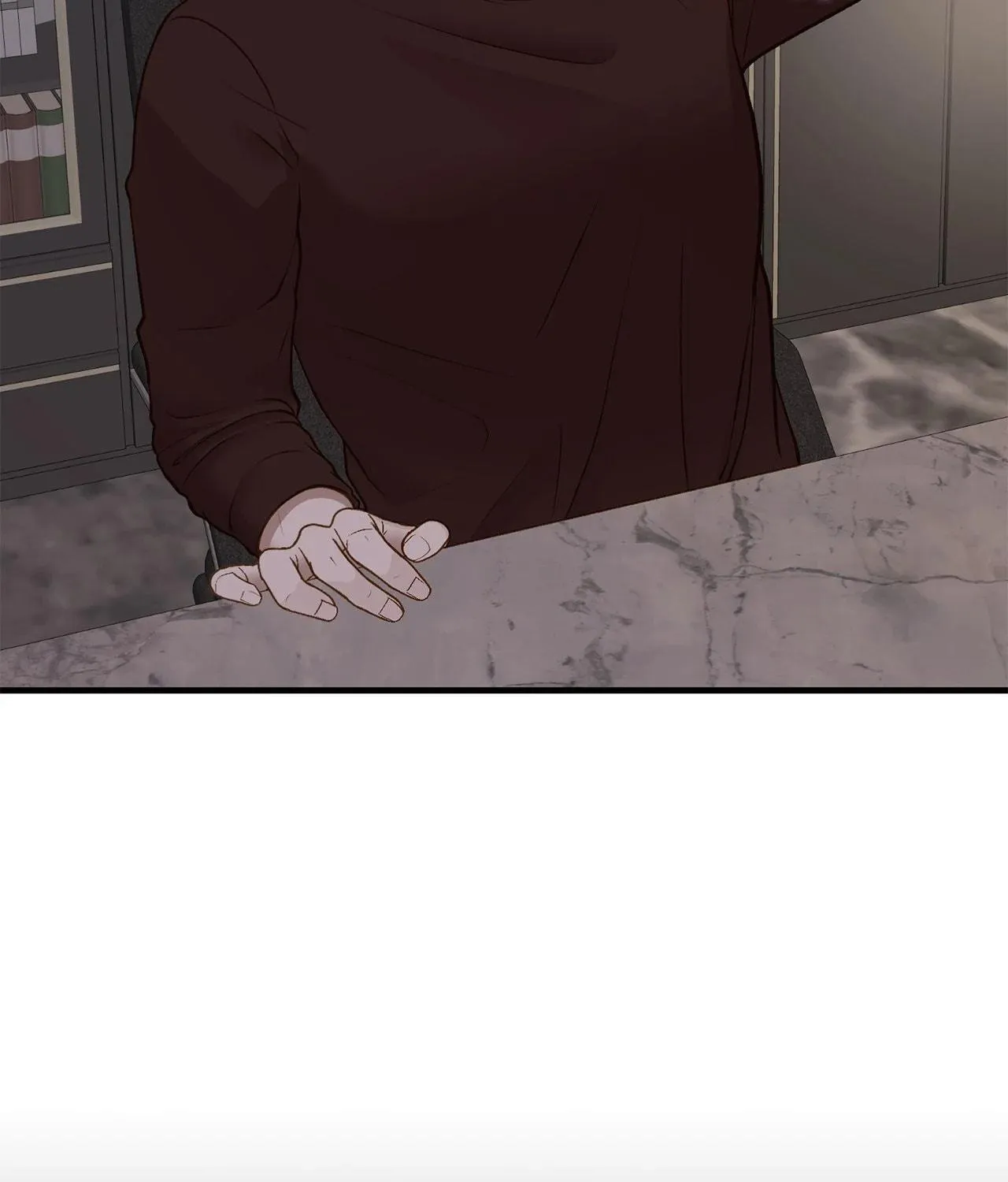 Despite the Risk Chapter 8 page 145 - 