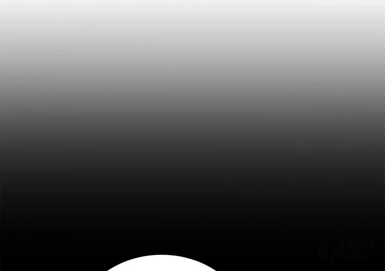Despite the Risk Chapter 8 page 146 - 
