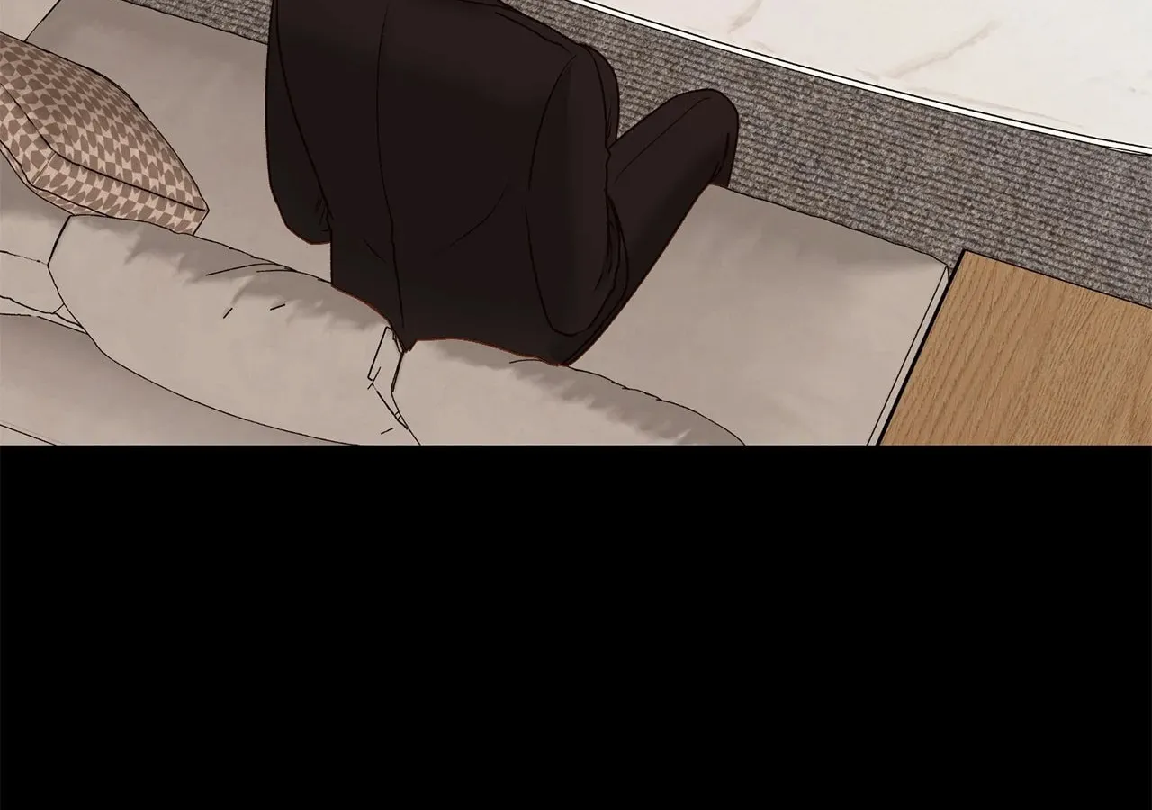 Despite the Risk Chapter 8 page 148 - 