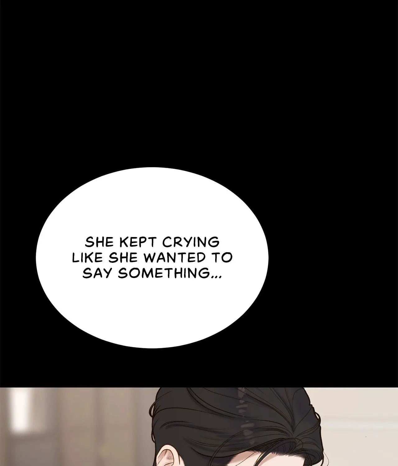 Despite the Risk Chapter 8 page 149 - 