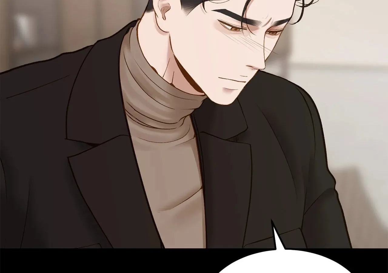Despite the Risk Chapter 8 page 150 - 