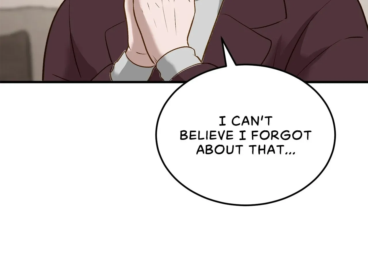 Despite the Risk Chapter 8 page 16 - 