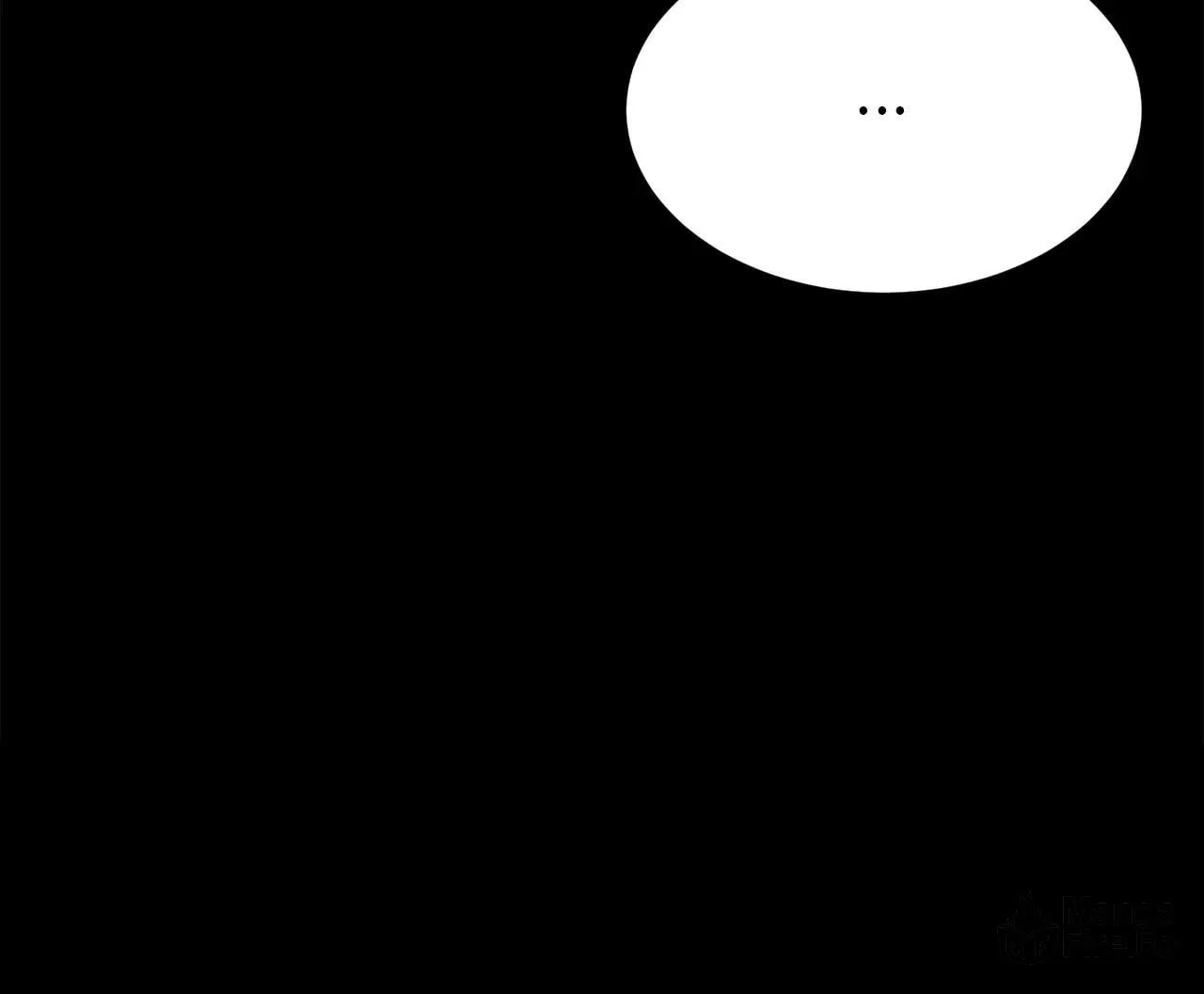 Despite the Risk Chapter 8 page 151 - 