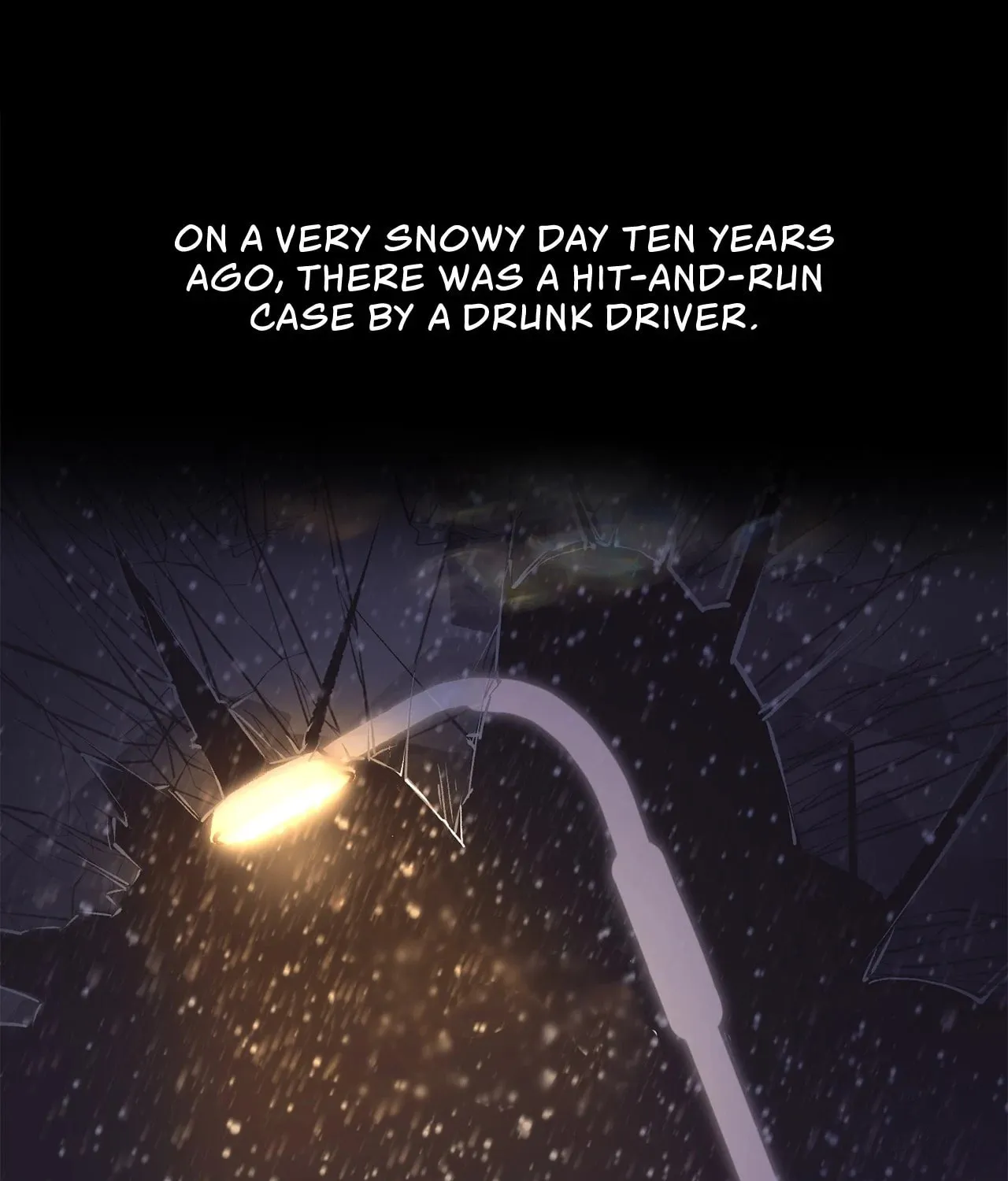 Despite the Risk Chapter 8 page 152 - 