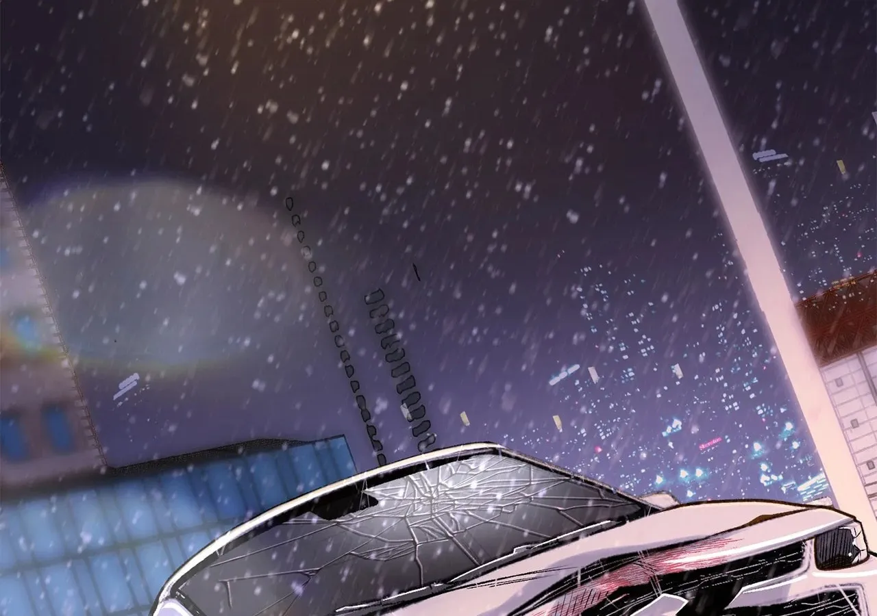Despite the Risk Chapter 8 page 153 - 