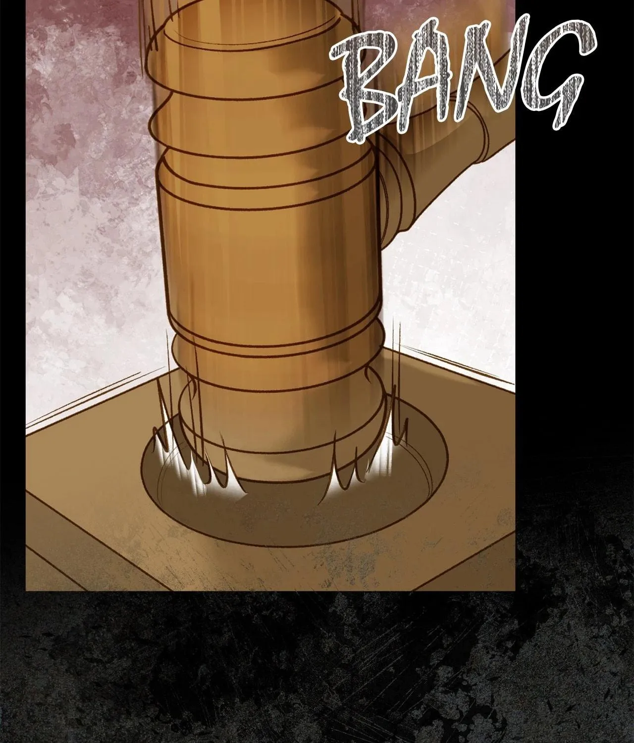 Despite the Risk Chapter 8 page 156 - 