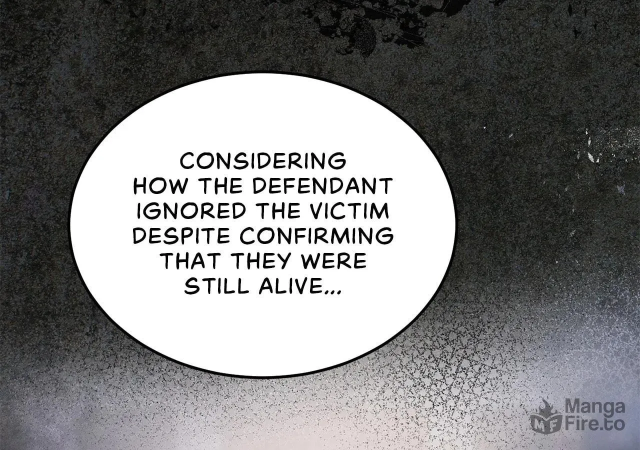 Despite the Risk Chapter 8 page 157 - 