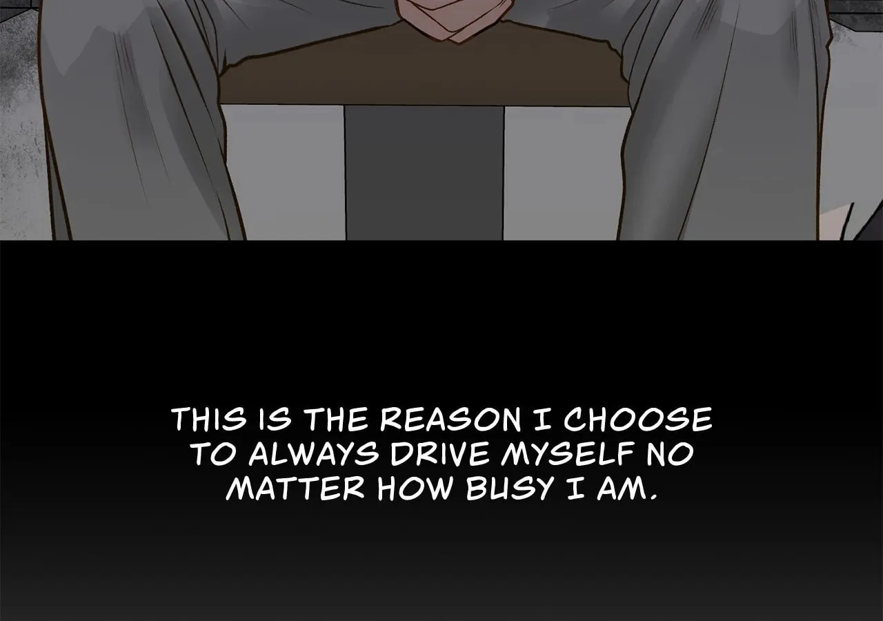 Despite the Risk Chapter 8 page 159 - 