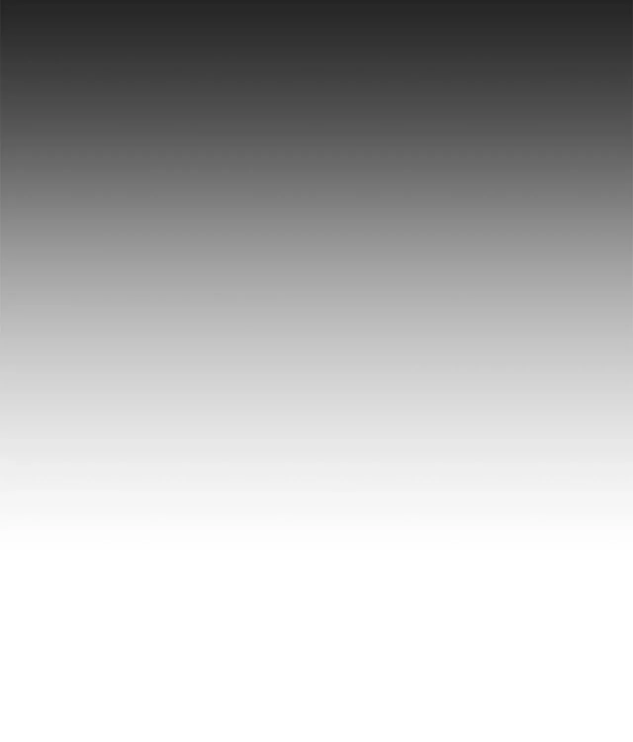 Despite the Risk Chapter 8 page 160 - 
