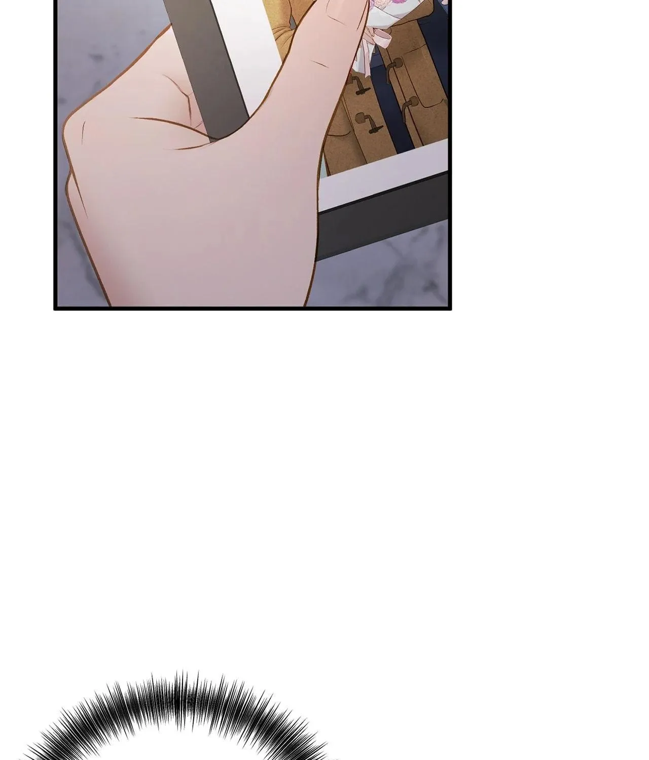 Despite the Risk Chapter 8 page 162 - 
