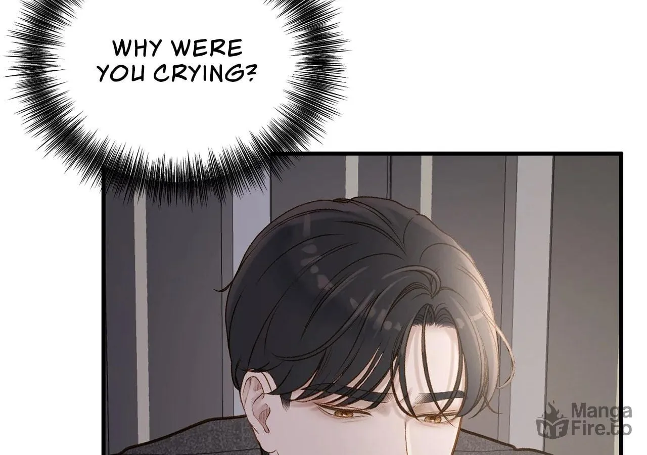 Despite the Risk Chapter 8 page 163 - 