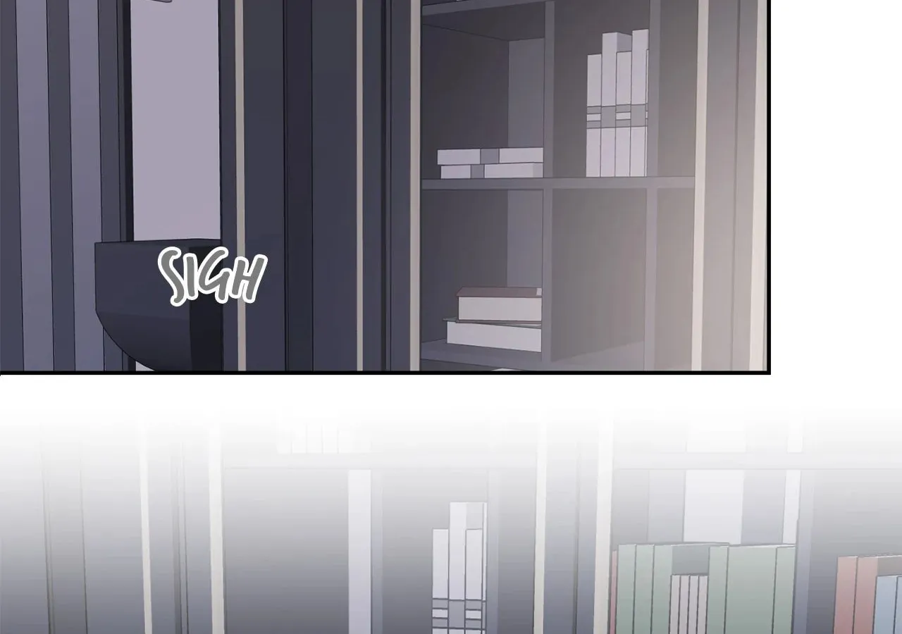 Despite the Risk Chapter 8 page 170 - 