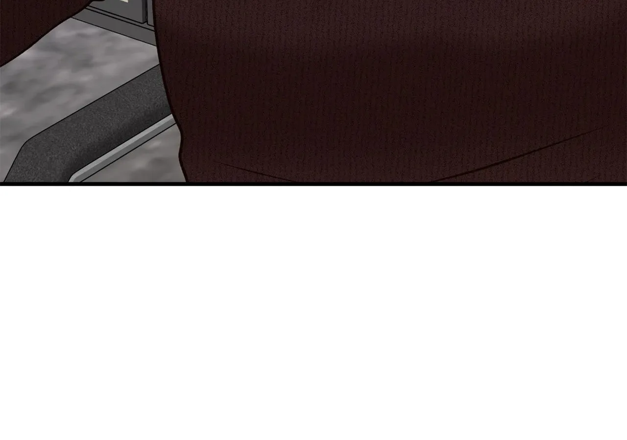 Despite the Risk Chapter 8 page 172 - 
