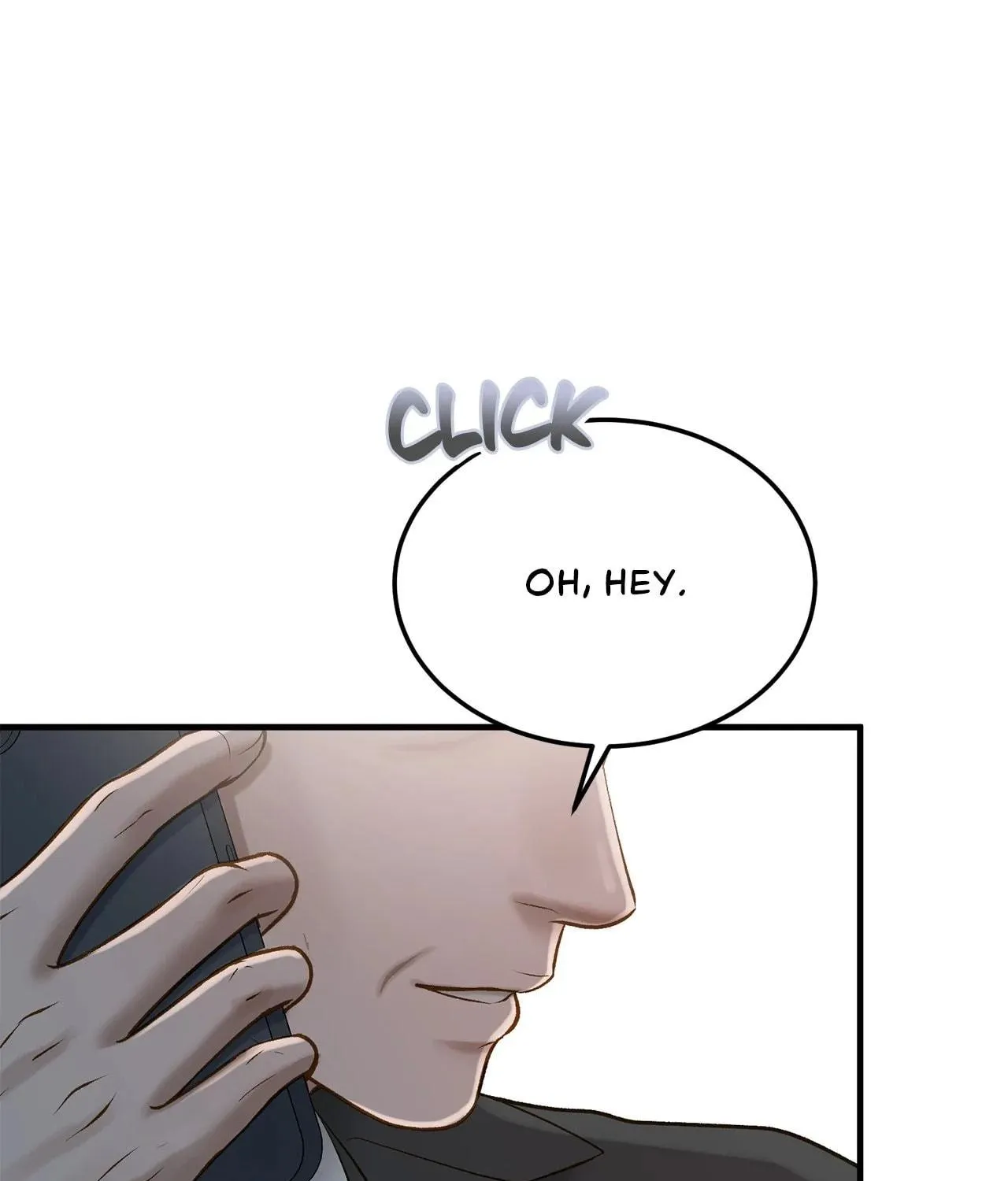 Despite the Risk Chapter 8 page 173 - 