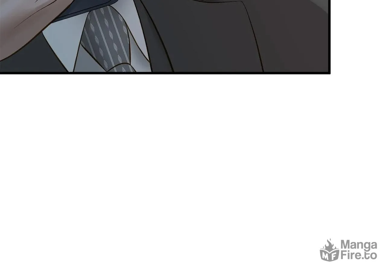 Despite the Risk Chapter 8 page 174 - 