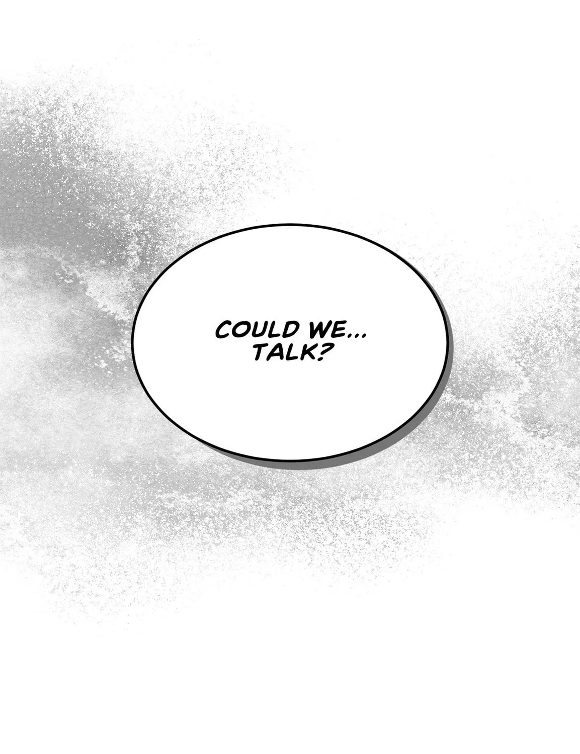 Despite the Risk Chapter 8 page 177 - 