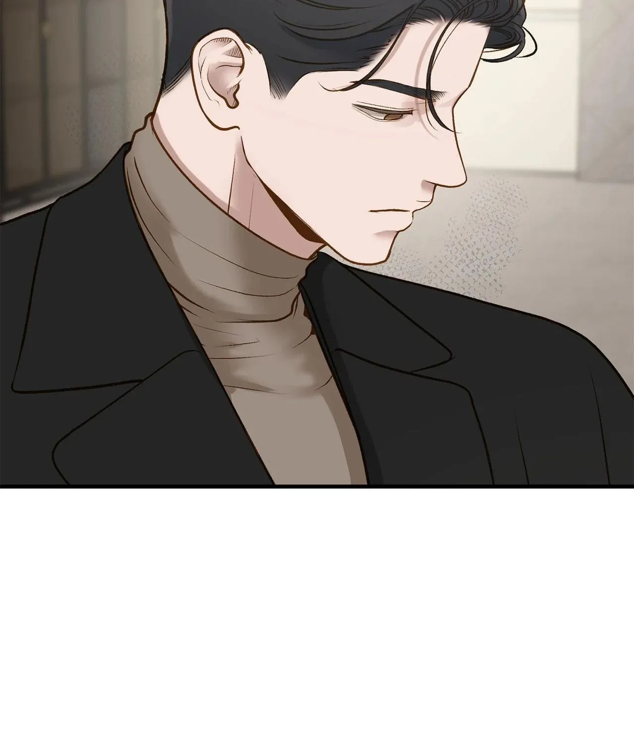Despite the Risk Chapter 8 page 19 - 
