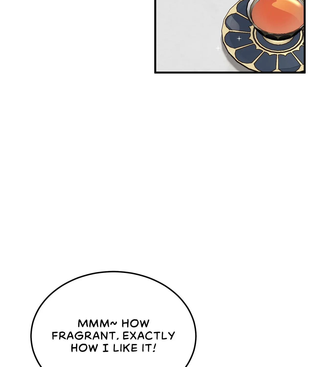Despite the Risk Chapter 8 page 3 - 
