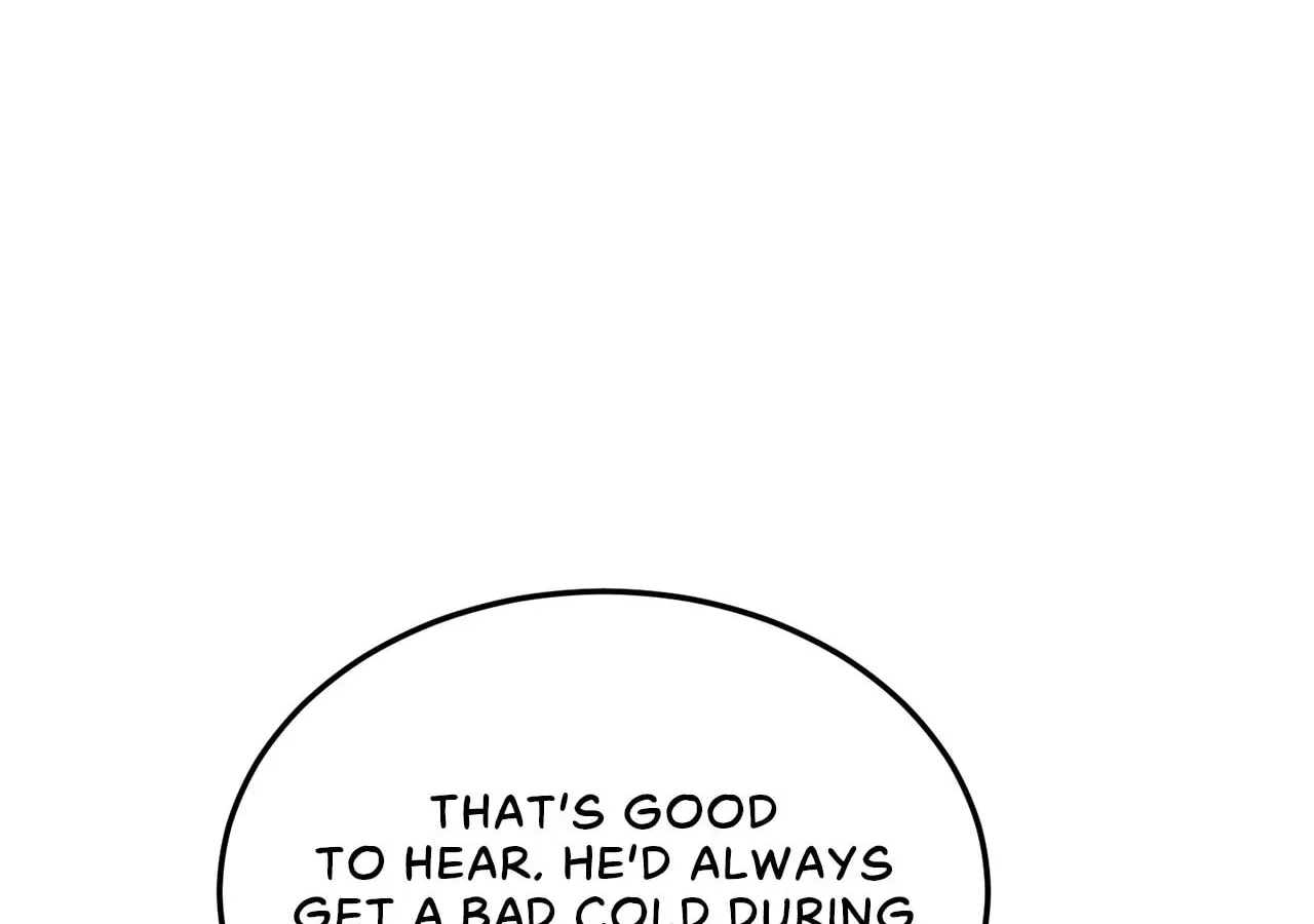 Despite the Risk Chapter 8 page 22 - 