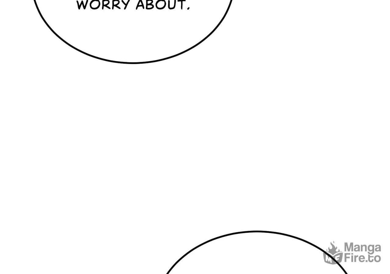 Despite the Risk Chapter 8 page 24 - 