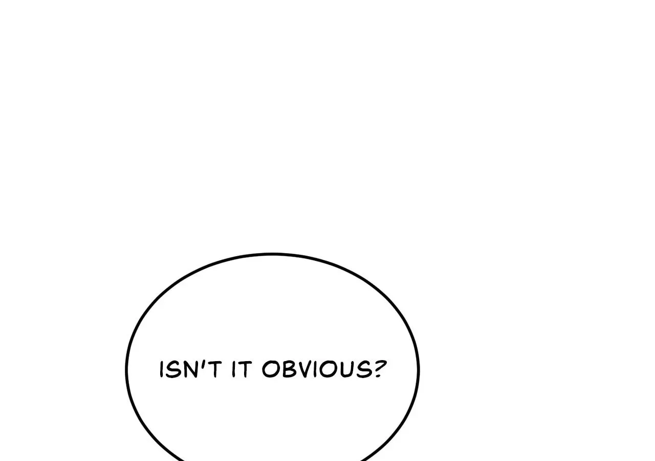Despite the Risk Chapter 8 page 26 - 