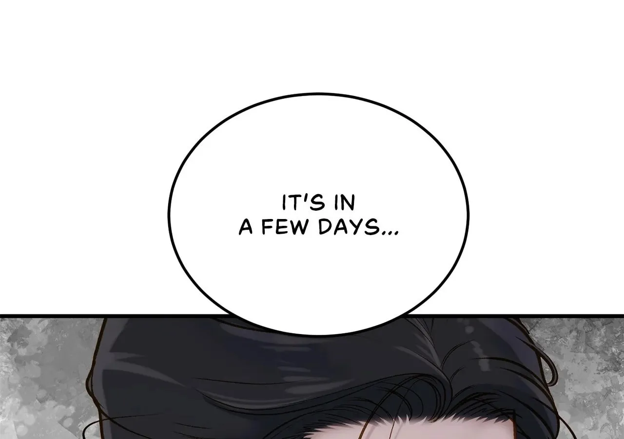 Despite the Risk Chapter 8 page 28 - 