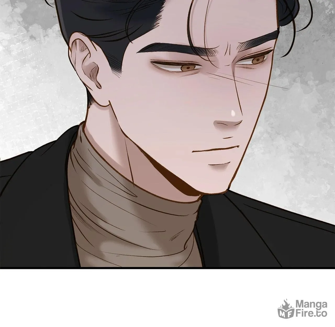 Despite the Risk Chapter 8 page 29 - 