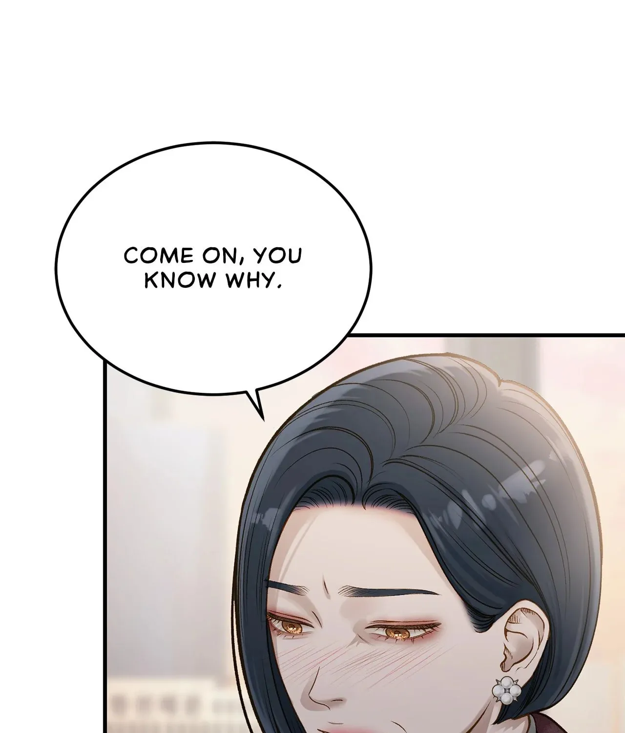 Despite the Risk Chapter 8 page 30 - 