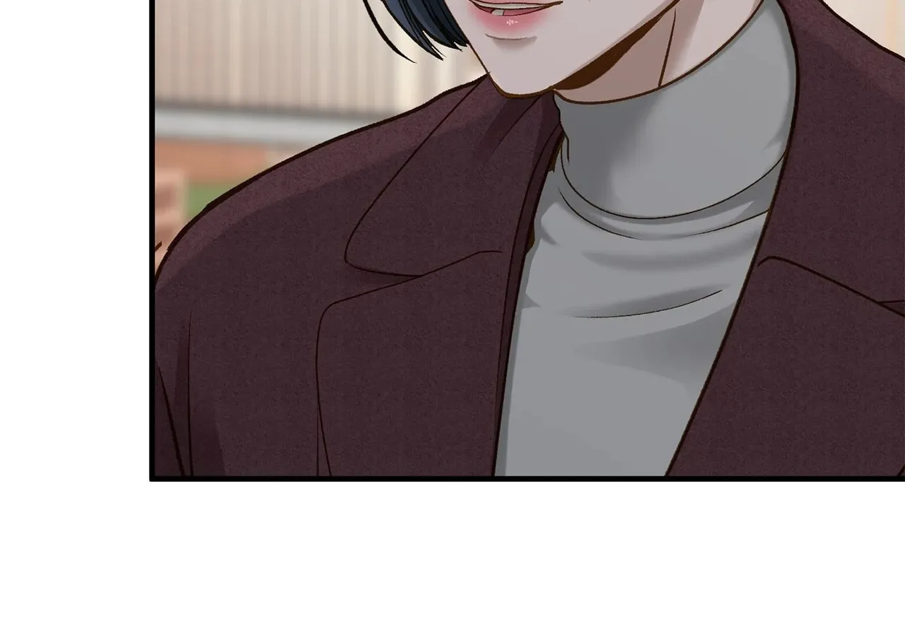 Despite the Risk Chapter 8 page 31 - 