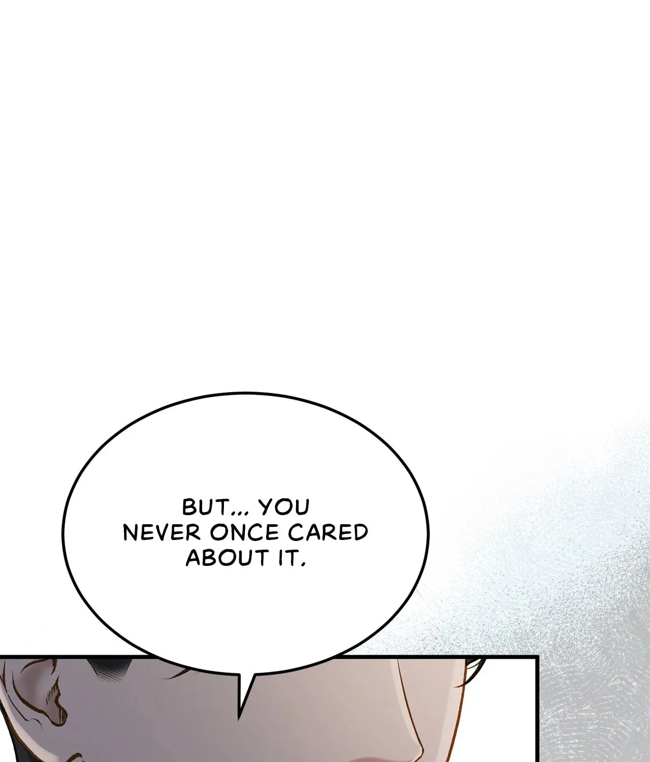 Despite the Risk Chapter 8 page 32 - 