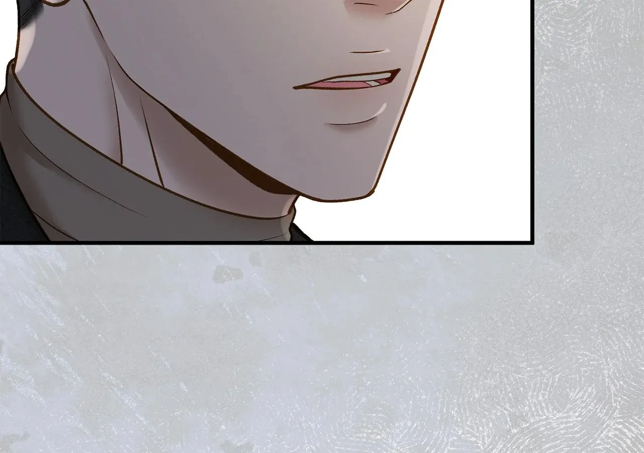 Despite the Risk Chapter 8 page 33 - 