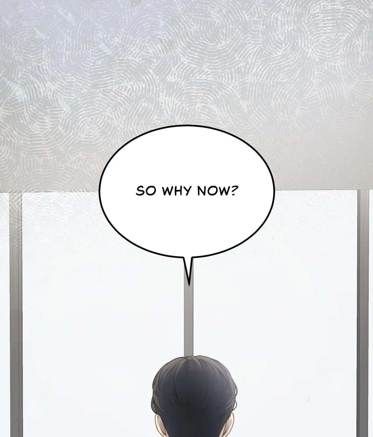 Despite the Risk Chapter 8 page 34 - 
