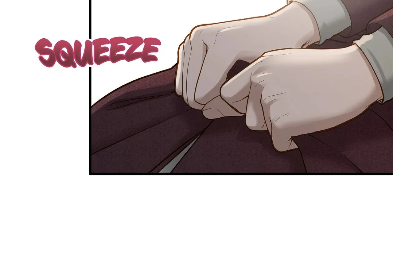 Despite the Risk Chapter 8 page 37 - 