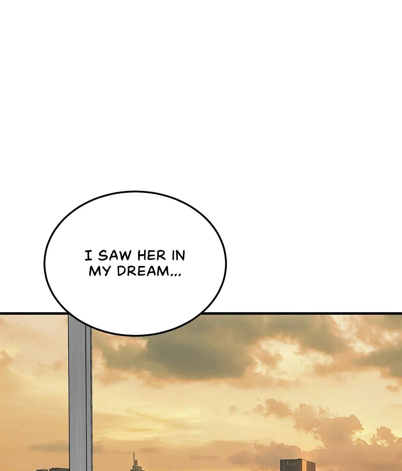 Despite the Risk Chapter 8 page 38 - 