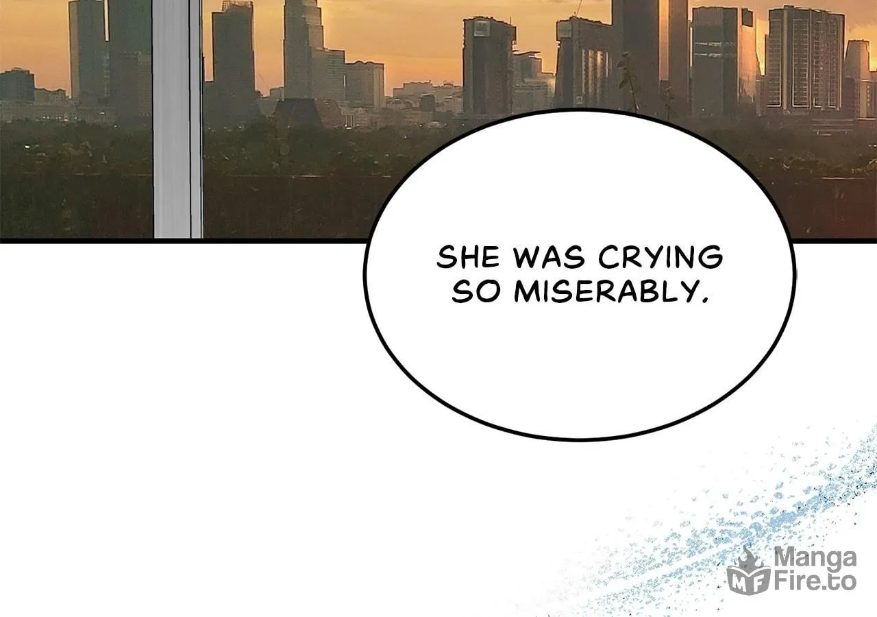 Despite the Risk Chapter 8 page 39 - 
