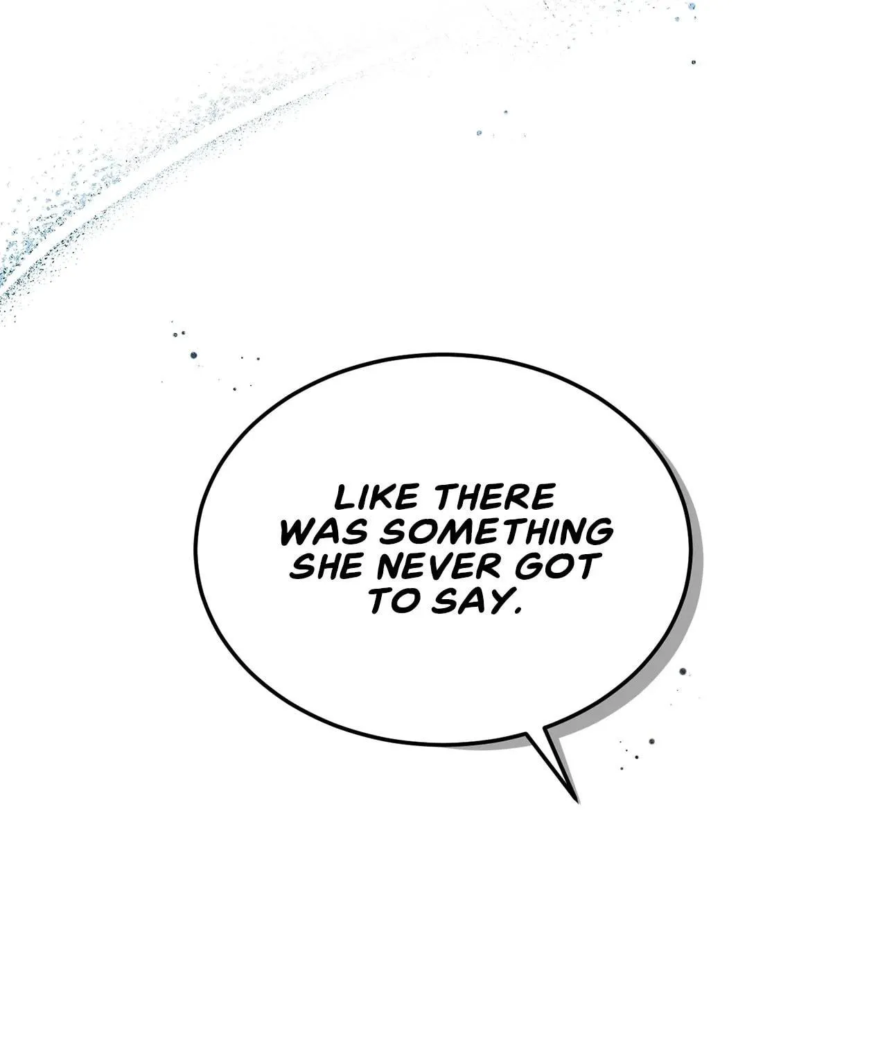 Despite the Risk Chapter 8 page 40 - 