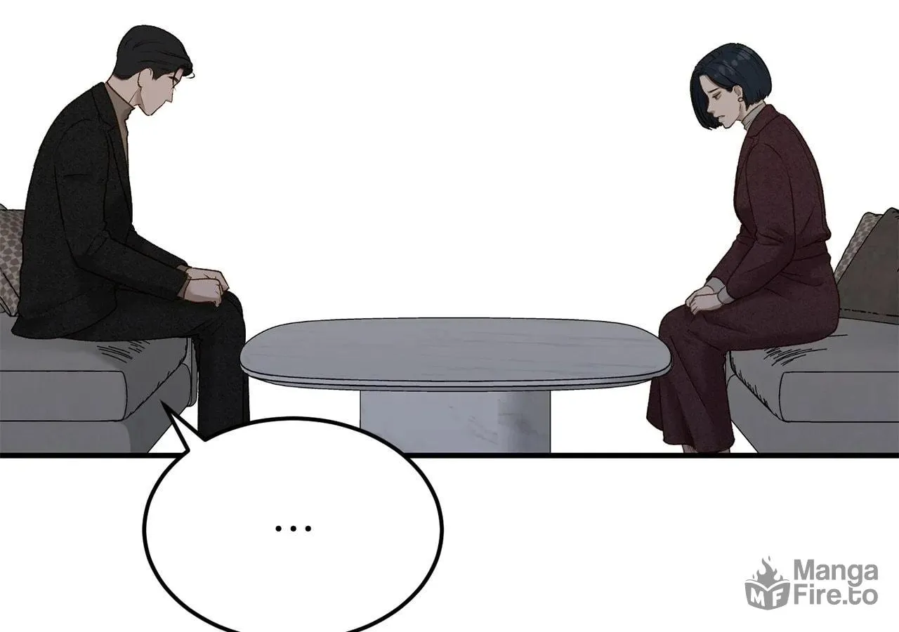 Despite the Risk Chapter 8 page 41 - 