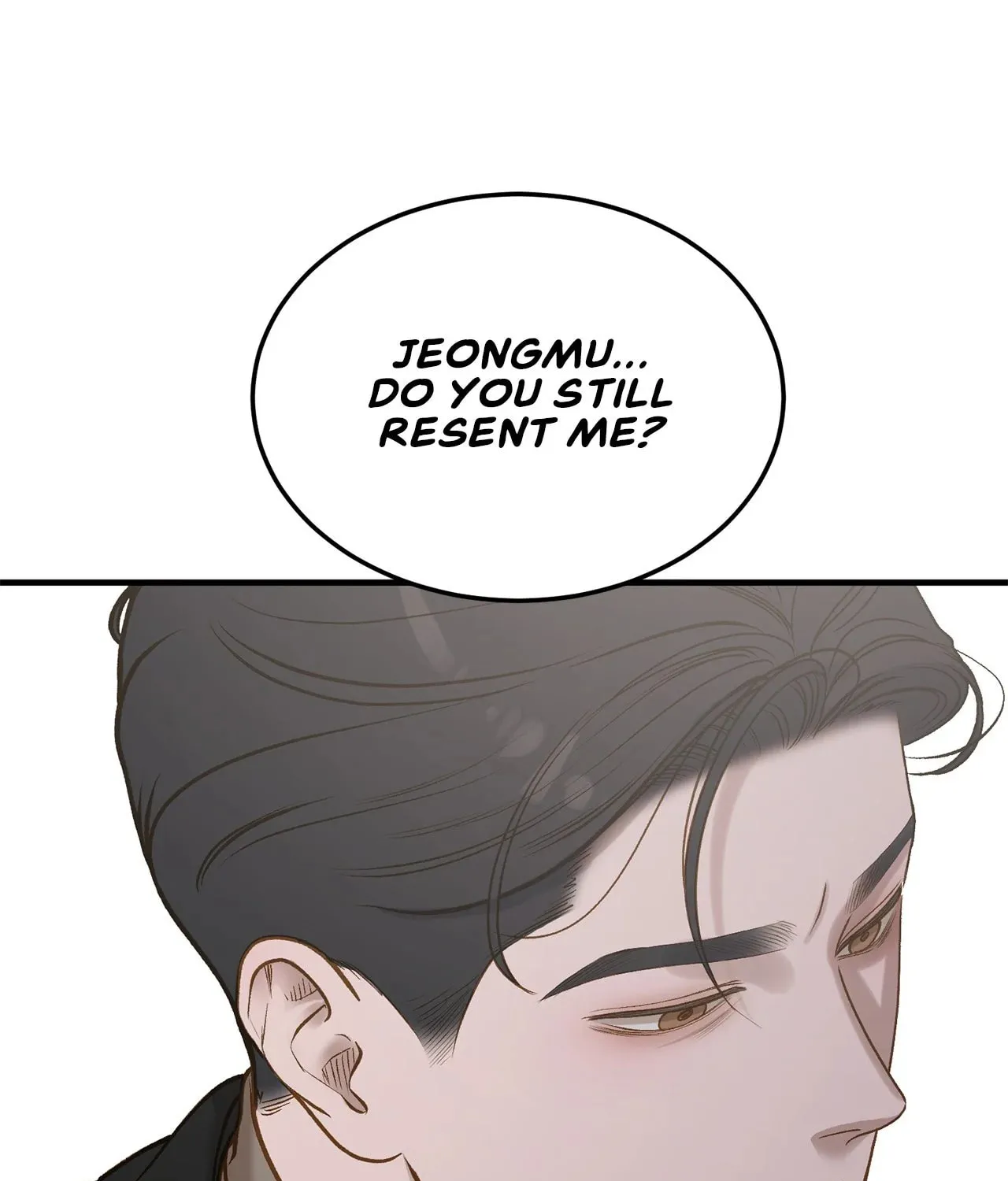 Despite the Risk Chapter 8 page 43 - 