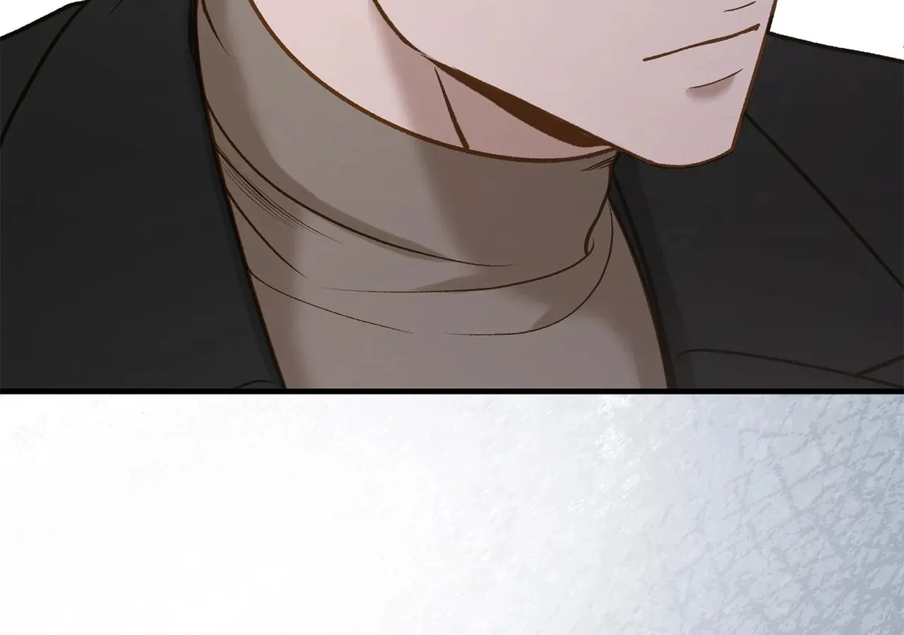 Despite the Risk Chapter 8 page 44 - 
