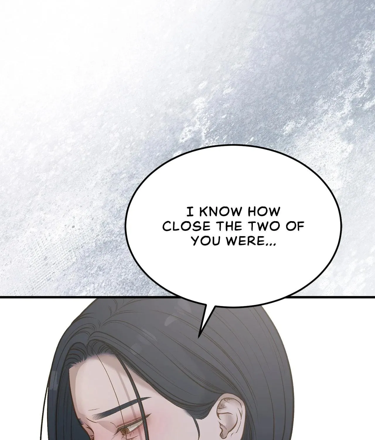 Despite the Risk Chapter 8 page 45 - 