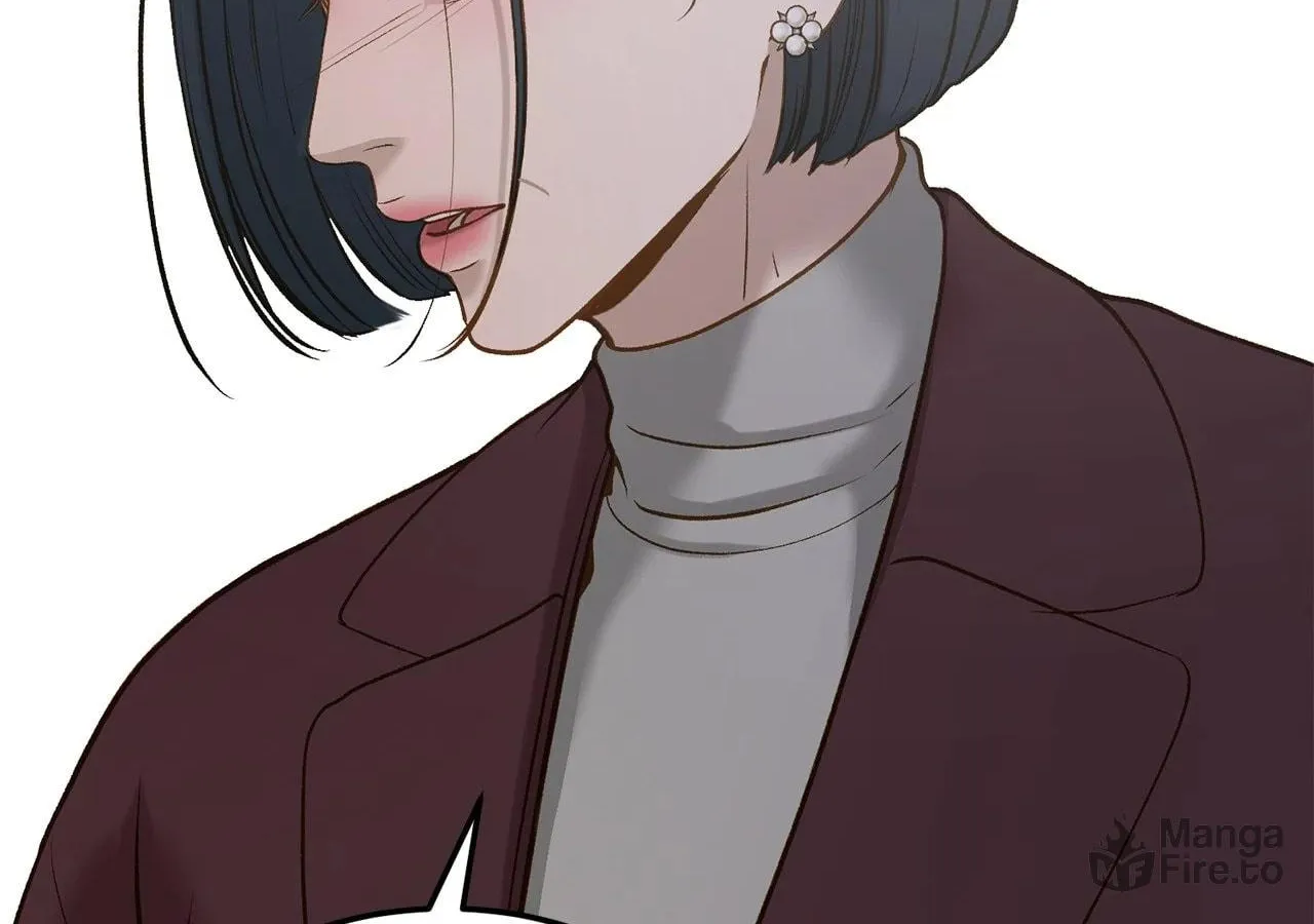 Despite the Risk Chapter 8 page 46 - 
