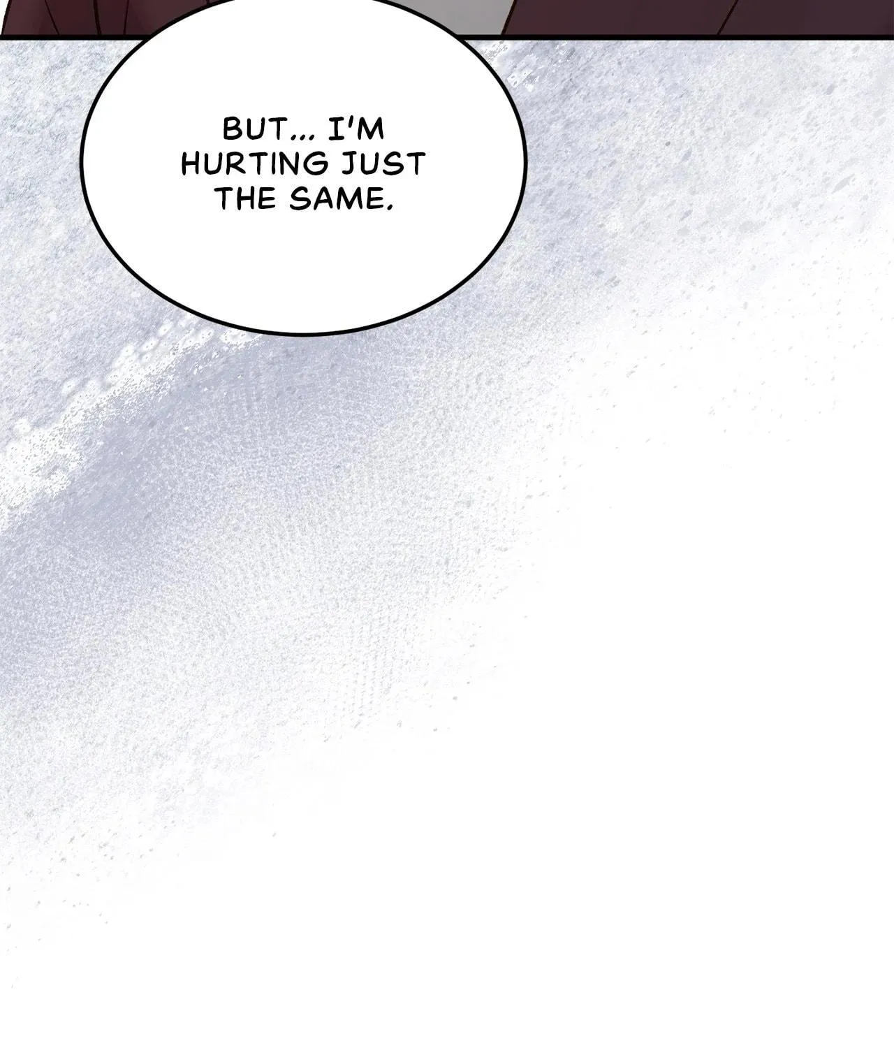 Despite the Risk Chapter 8 page 47 - 