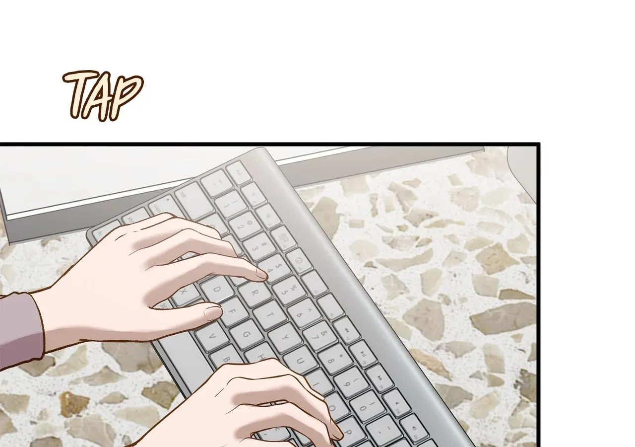 Despite the Risk Chapter 8 page 50 - 