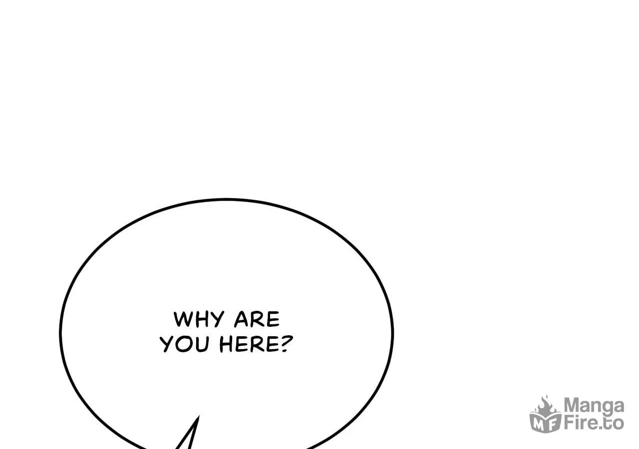 Despite the Risk Chapter 8 page 6 - 